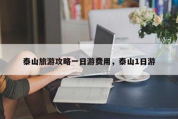 泰山旅游攻略一日游费用，泰山1日游  第1张