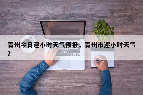 青州今日逐小时天气预报，青州市逐小时天气？  第1张